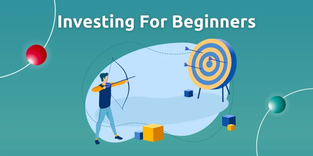 Investing for Beginners