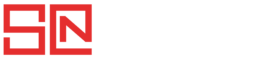 smartnavigators.org